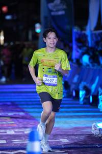 BIB: 3637
                            <button type="button" onclick="openModal(26222544)" class="btn btn-primary btn-sm float-right btn-popup" data-toggle="modal" data-target=".modal-high-quality">
                        <i class="fas fa-shopping-cart"></i> Add to Cart
                    </button>
                                            <button type="button" onclick="isThisMe(26222544, true)" class="btn btn-success btn-sm float-right btn-popup btn-isme hidden" data-toggle="tooltip" data-placement="bottom" title="นี่คือรูปของคุณใช่ไหม คลิกที่นี่เพื่อเอาเข้าอัลบั้ม">
                        <i class="fas fa-plus"></i> Add to album
                    </button>
                    <button type="button" onclick="isThisMe(26222544, false)" class="btn btn-warning btn-sm float-right btn-popup btn-isnotme hidden">
                        <i class="fas fa-ban"></i> Remove from album
                    </button>